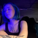 annietouch's Profile Picture