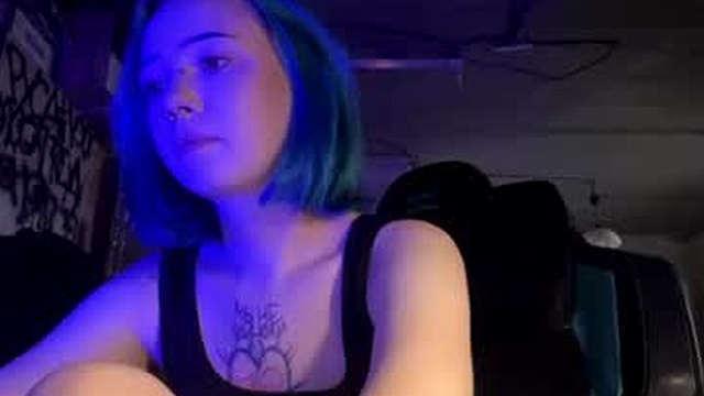 annietouch