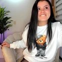 anniie_0's Profile Picture