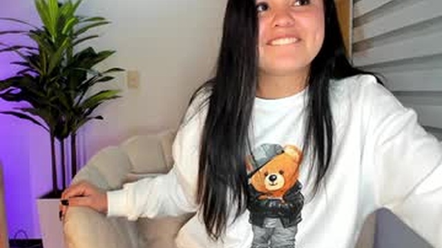 anniie_0