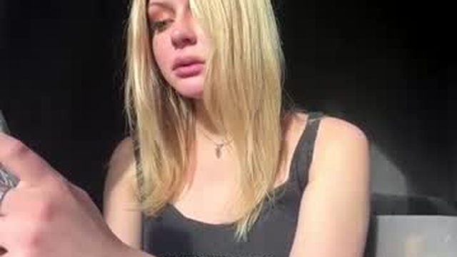 annikafridal