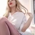 annikamur's Profile Picture