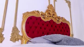 Recent Screenshot of  annikka_nyx