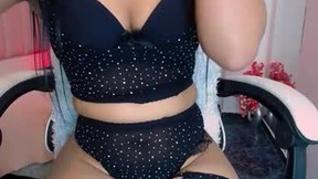 Recent Screenshot of  annis_a