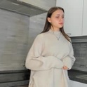 anniscubitt's Profile Picture