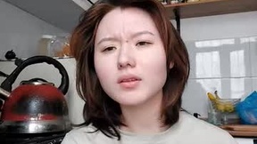 Recent Screenshot of  annisreavis