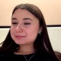 annisshatek's Profile Picture