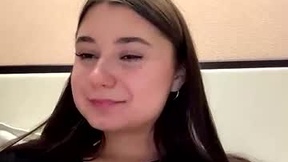Recent Screenshot of  annisshatek