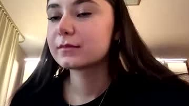 annisshatek