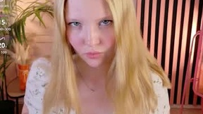 Recent Screenshot of  annita_hiize