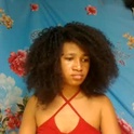 annitaazzh's Profile Picture