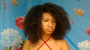 Recent Screenshot of  annitaazzh