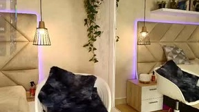 Recent Screenshot of  annitabrown