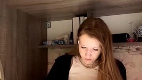 Recent Screenshot of  annitafreelove