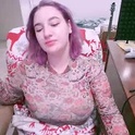 annitamilliter's Profile Picture