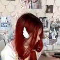 annitamurga's Profile Picture