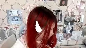 Recent Screenshot of  annitamurga