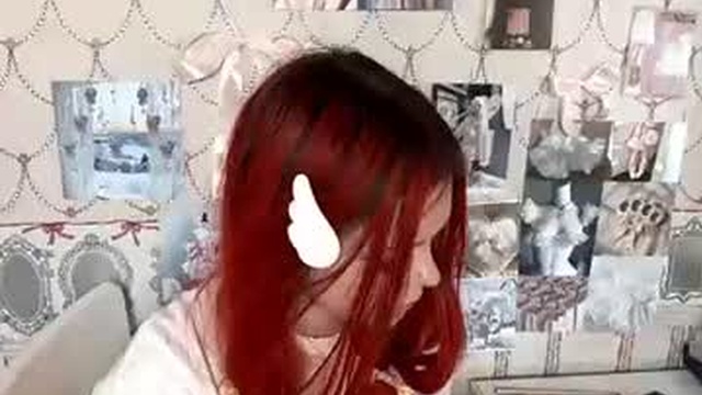 annitamurga
