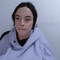 annittaprincess's Profile Picture