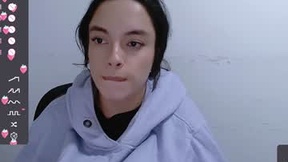 最近のスクリーンショット annittaprincess