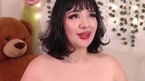 Captura de tela recente de annivilla02