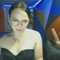 annlacroix's Profile Picture