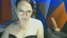 Recent Screenshot of  annlacroix