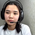 annlescarbeau's Profile Picture