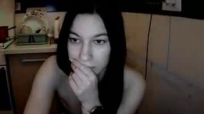 Recent Screenshot of  annnmarry