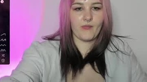 Recent Screenshot of  annnott