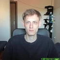 annonimsick's Profile Picture