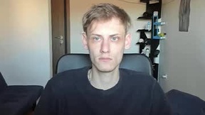 Recent Screenshot of  annonimsick