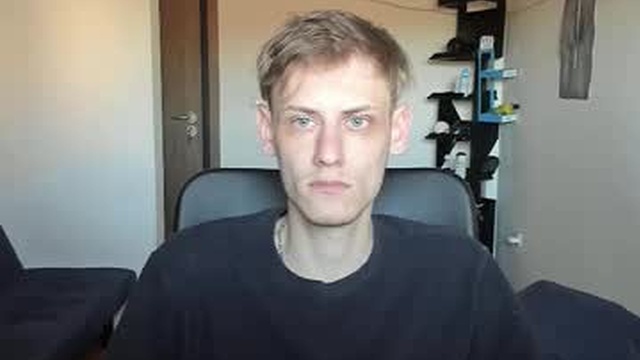 annonimsick