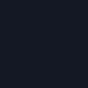 annrosy's Profile Picture