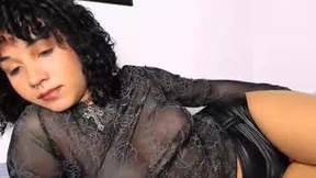 Recent Screenshot of  annrox