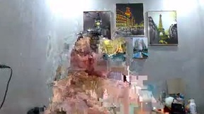 Recent Screenshot of  annsarapkopo