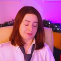 annterry's Profile Picture