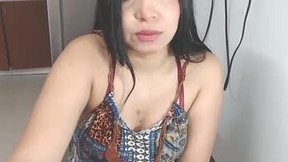 Recent Screenshot of  anntonella_squirt