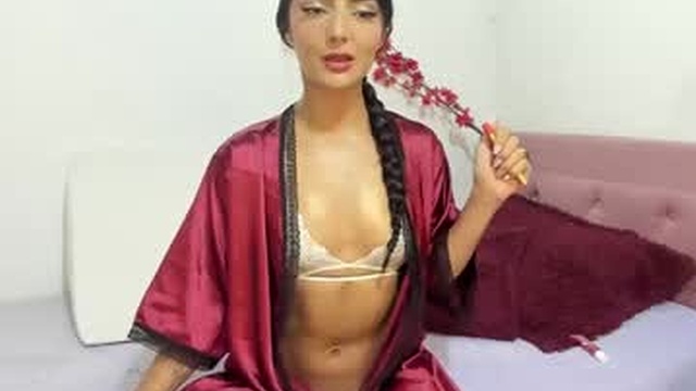 annubis_lia