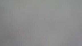 Recent Screenshot of  annubixxx69