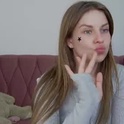 annuko's Profile Picture