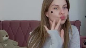 Recent Screenshot of  annuko