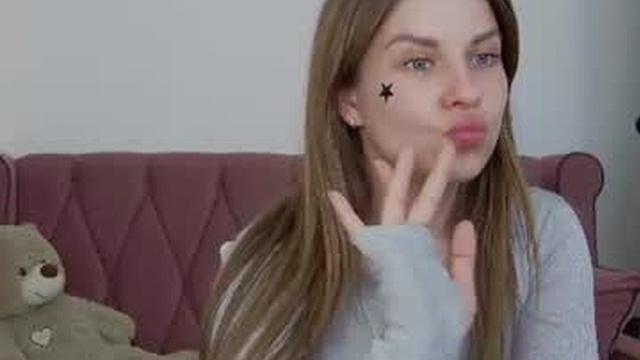 annuko