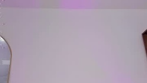 Recent Screenshot of  anny1__