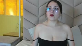 Recent Screenshot of  anny_aura