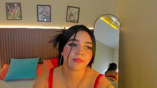 anny_cartier