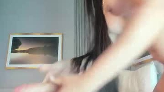 anny_cute01