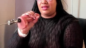 Recent Screenshot of  anny_delaoz