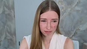 Recent Screenshot of  anny_fitdern