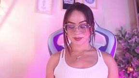 Recent Screenshot of  anny_fox_1